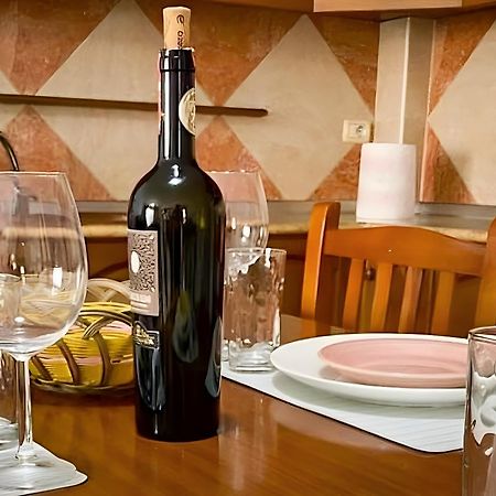 Aldo Apartment Тирана Екстериор снимка